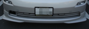 tgbv
