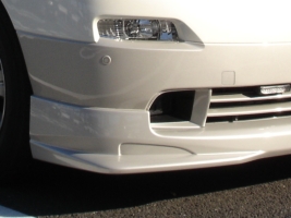 tgbv(^]ȑ)
