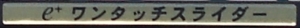 io[v[gt[()
