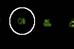 q[^[~[pXCb`C~_