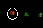q[^[~[pXCb`nm