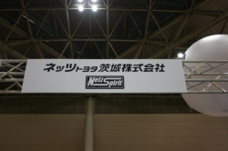 lbcg^