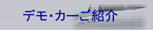 fEJ[Љ