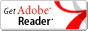 Get Acrobat Reader(Free)