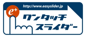 e+^b`XC_[S}[N(J[)