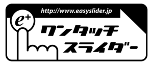e+^b`XC_[S}[N()