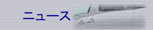 j[X