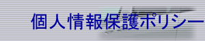 lی|V[