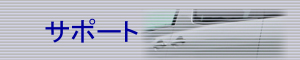 T|[g