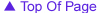 Top Of Page